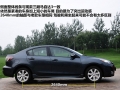 2.0L ֶ˶
