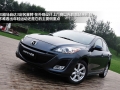 2.0L ֶ˶
