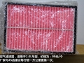 2.0L Զ