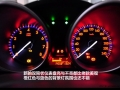  2.0Զ