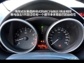 2.0L Զ