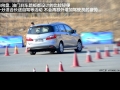 2.0L Զ