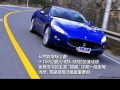 4.7 Automatic