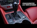 4.7 Automatic