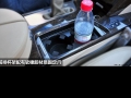 3.7 ʰ