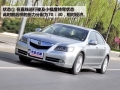 3.7 AWD