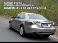 3.7 AWD