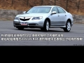 3.7 AWD