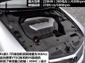 3.7 AWD