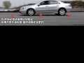3.7 AWD