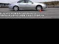 3.7 AWD