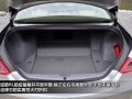 3.7 AWD