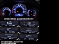 3.7 AWD