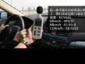 3.5׼