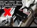 1.5MT 