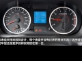 1.5MT 