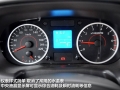 1.5MT 