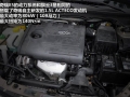 1.5MT 