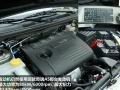 1.5L ֶӢ