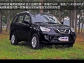 Ӣ1.6S MT