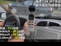 Ӣ1.6S MT