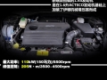 Ӣ1.6S MT