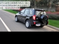 Ӣ1.6S MT