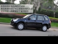 Ӣ1.6S MT