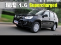 Ӣ1.6S MT