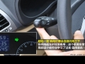 Ӣ1.6S MT