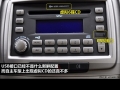 Ӣ1.6S MT
