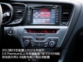 2.0L Premium AT