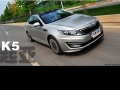 2.4L Premium AT