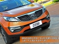 2.0 GL MT 