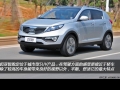 2.0 GL MT 
