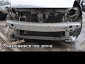 ð1.6GT AT