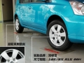 ð1.6GT AT