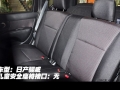 ð1.6GT AT