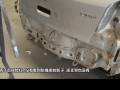ð1.6GT AT