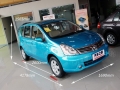 ð1.6GT AT