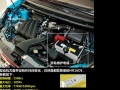 ð1.6GT AT