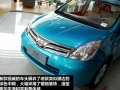 ð1.6GT AT