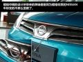 ð1.6GT AT