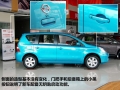 ð1.6GT AT