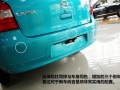 ð1.6GT AT