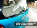 ð1.6GT AT