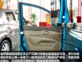 ð1.6GT AT