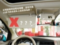 ð1.6GT AT