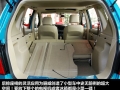 ð1.6GT AT