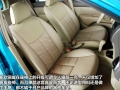 ð1.6GT AT